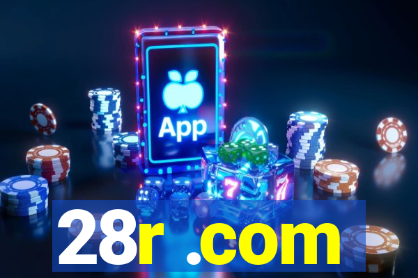 28r .com